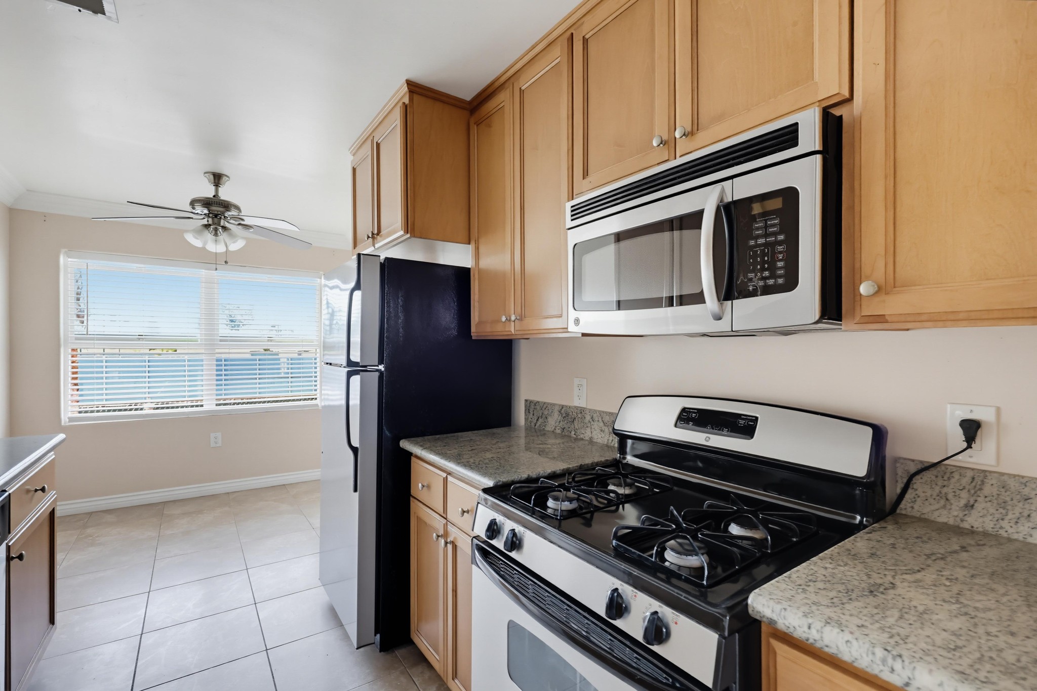Virtual tour photo 55 of 67 for 509 D Ave