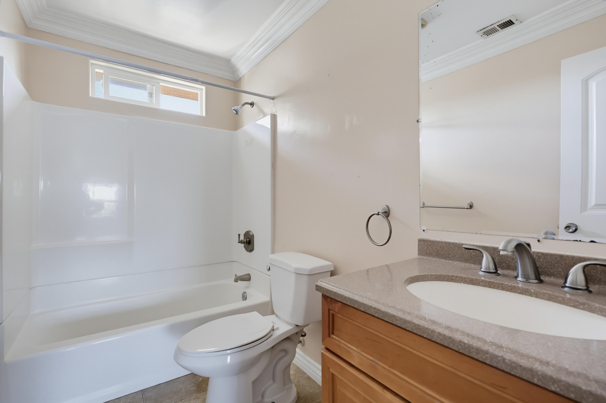 Virtual tour photo 56 of 67 for 509 D Ave