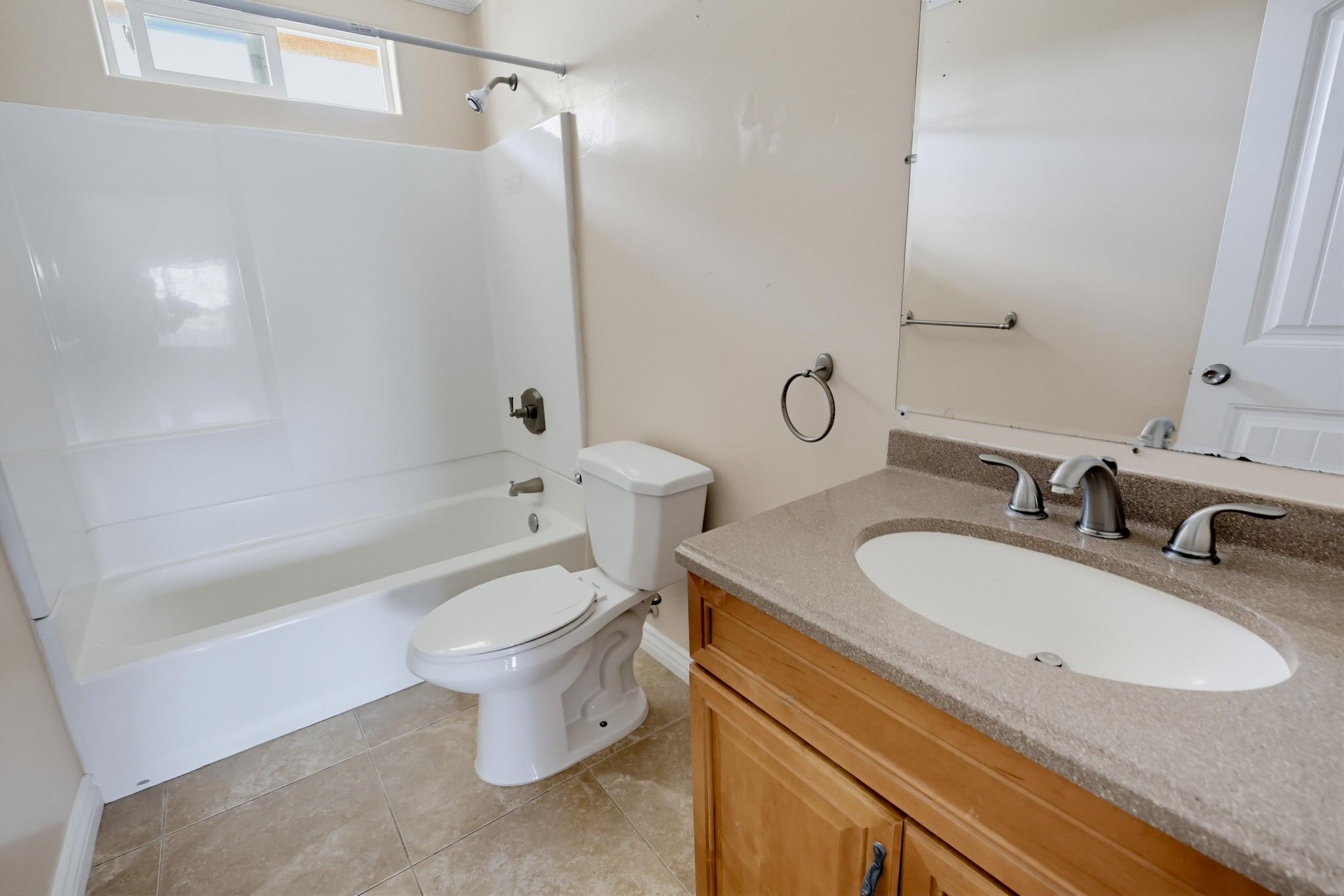 Virtual tour photo 57 of 67 for 509 D Ave