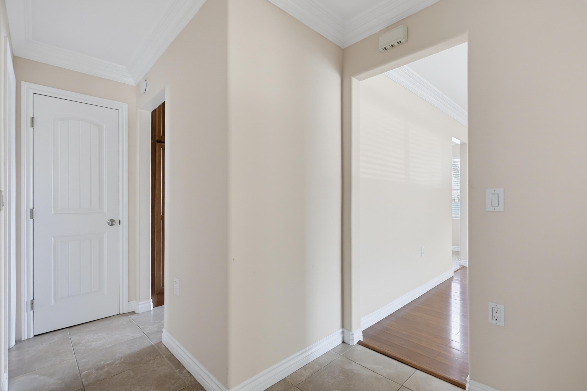Virtual tour photo 58 of 67 for 509 D Ave