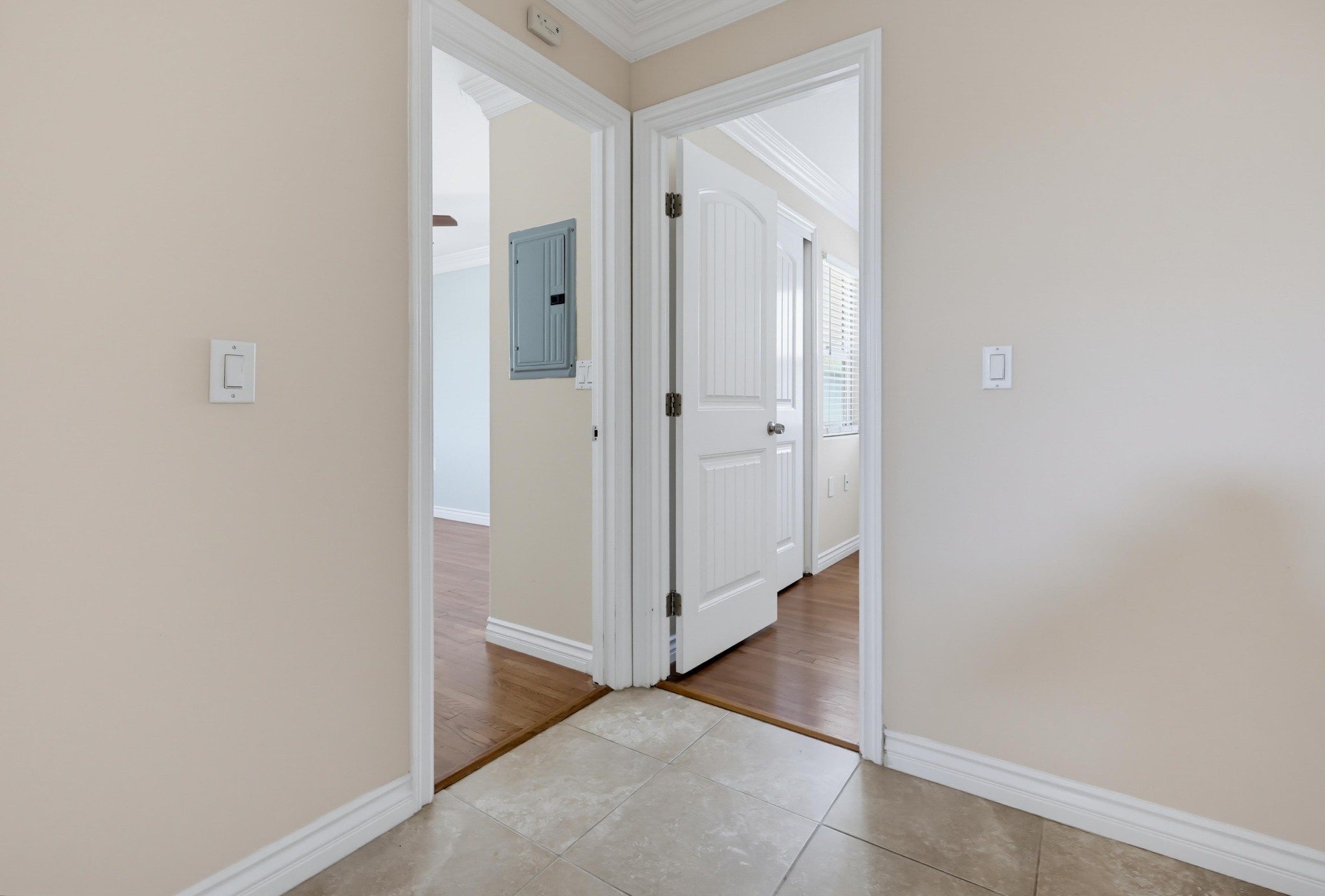 Virtual tour photo 59 of 67 for 509 D Ave