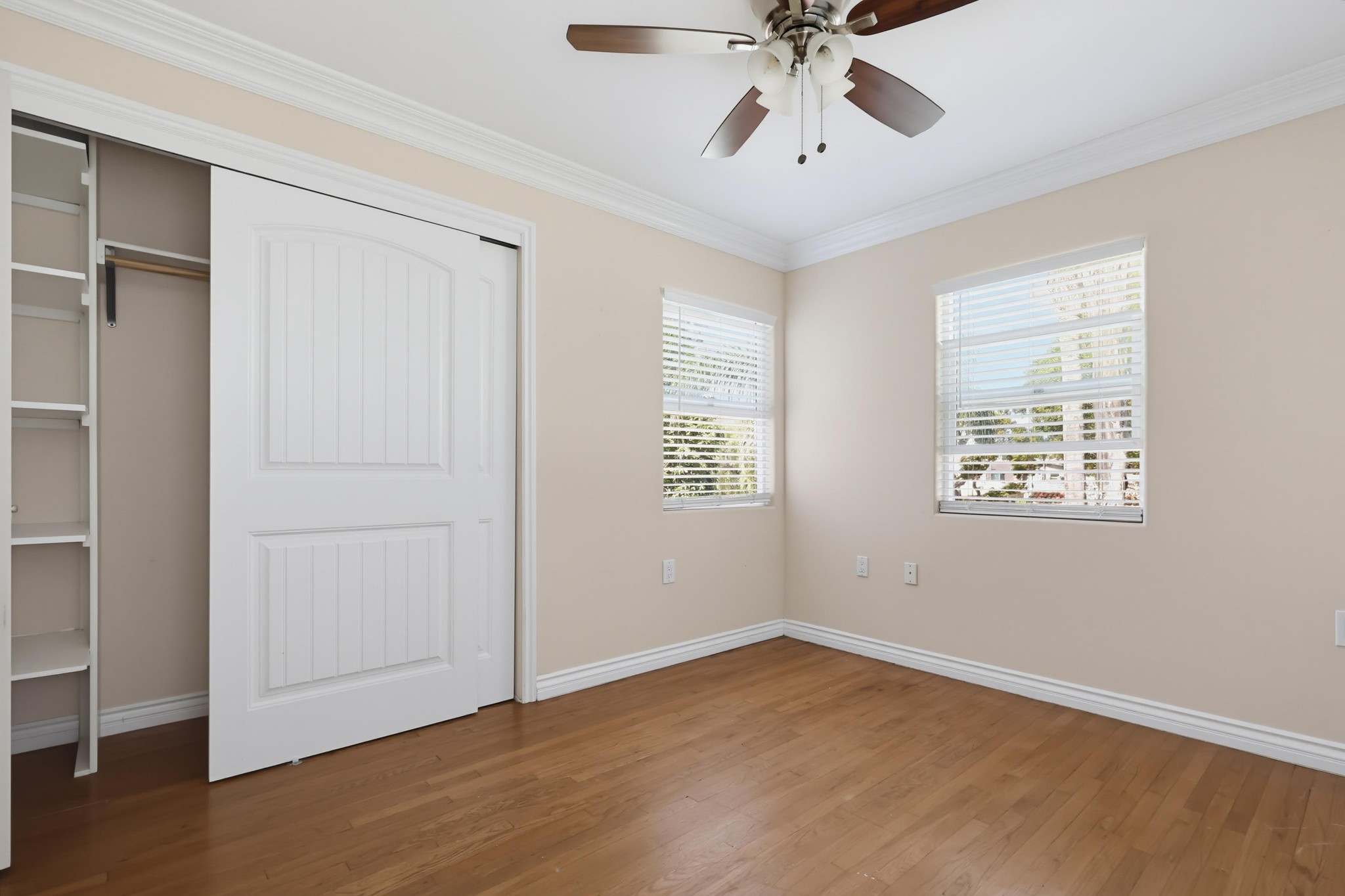 Virtual tour photo 61 of 67 for 509 D Ave