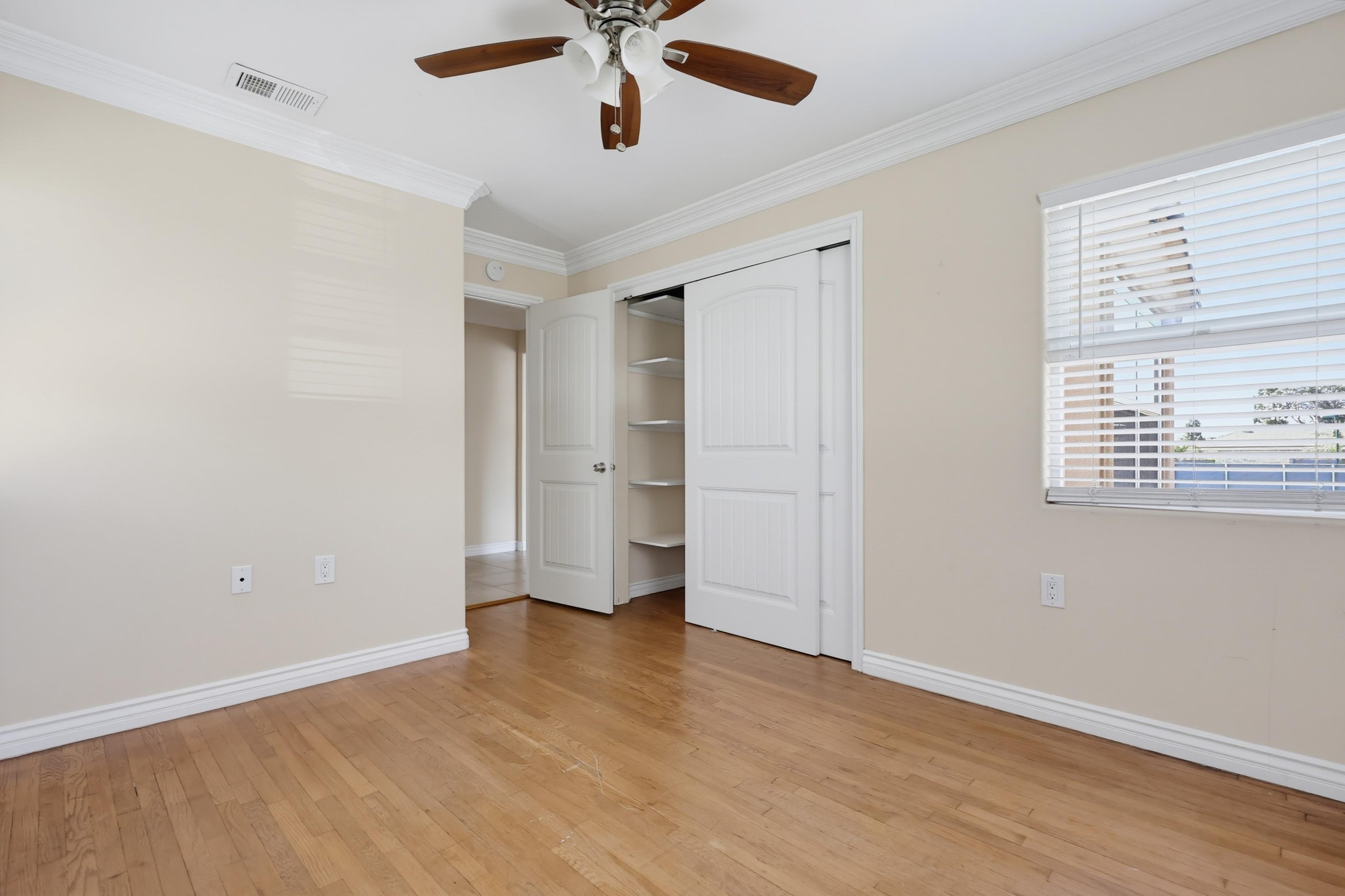 Virtual tour photo 62 of 67 for 509 D Ave