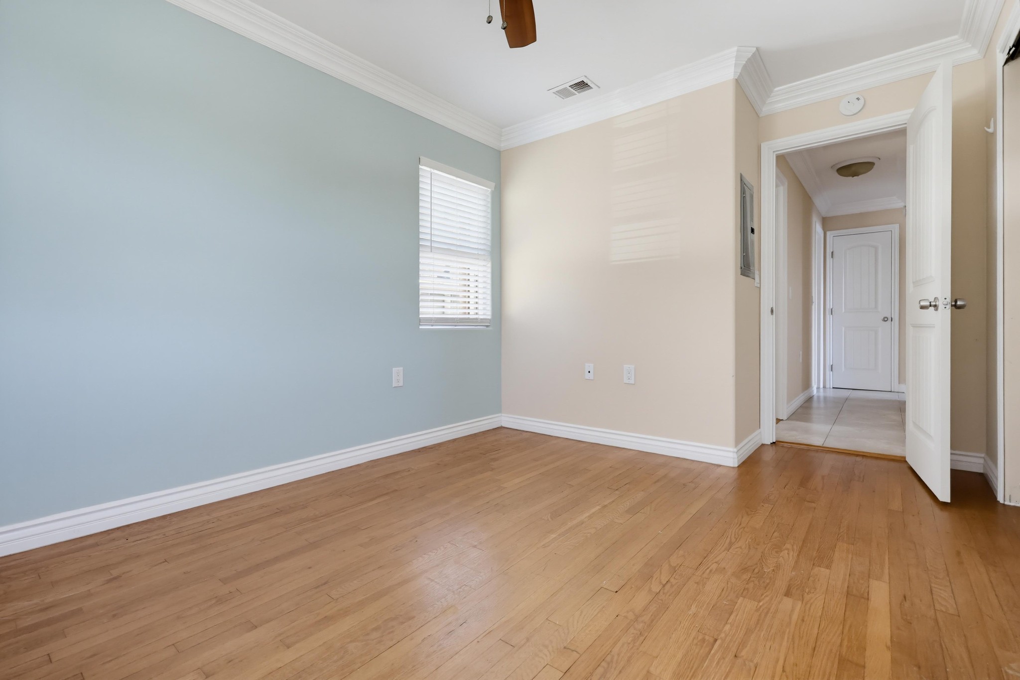 Virtual tour photo 63 of 67 for 509 D Ave