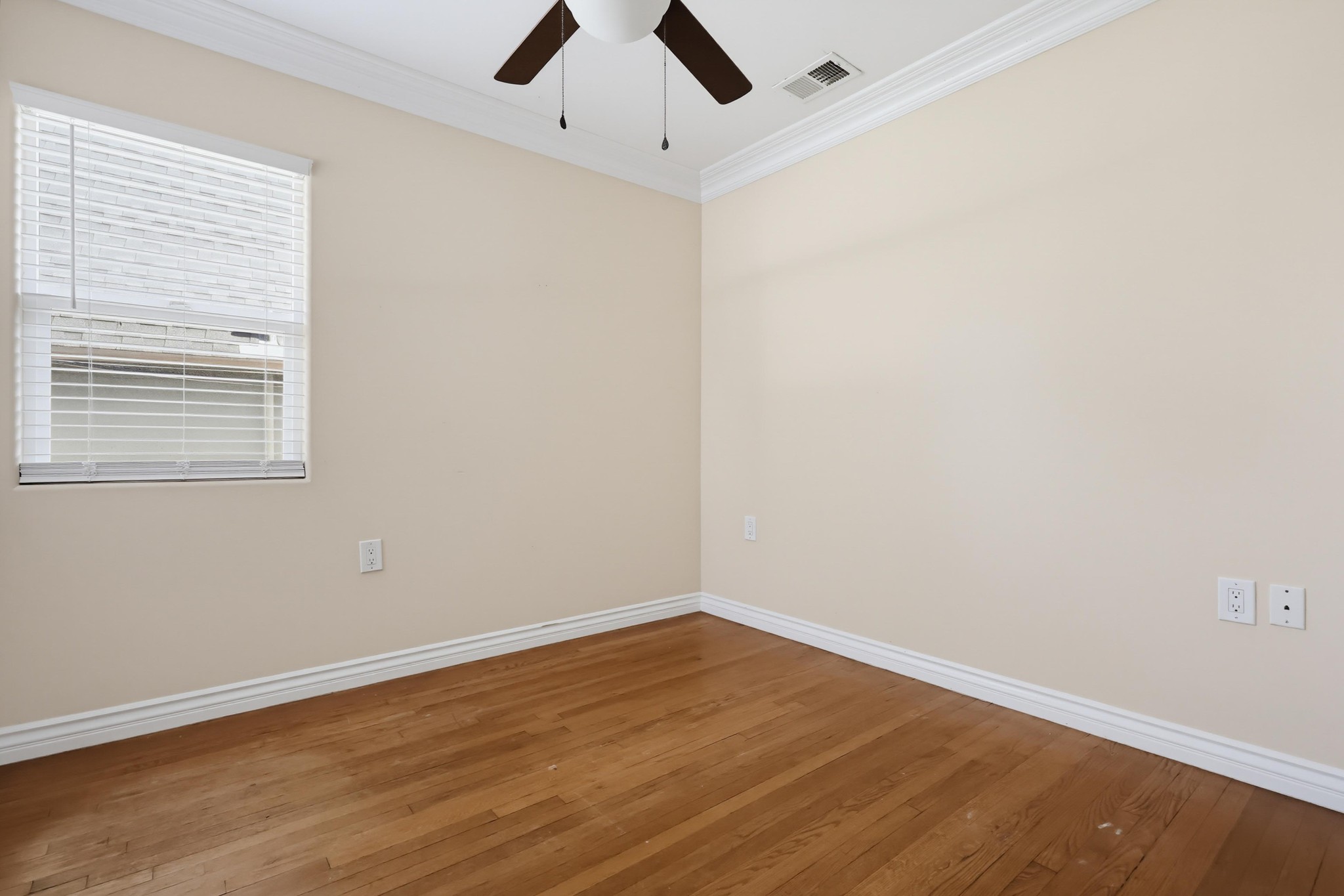 Virtual tour photo 64 of 67 for 509 D Ave