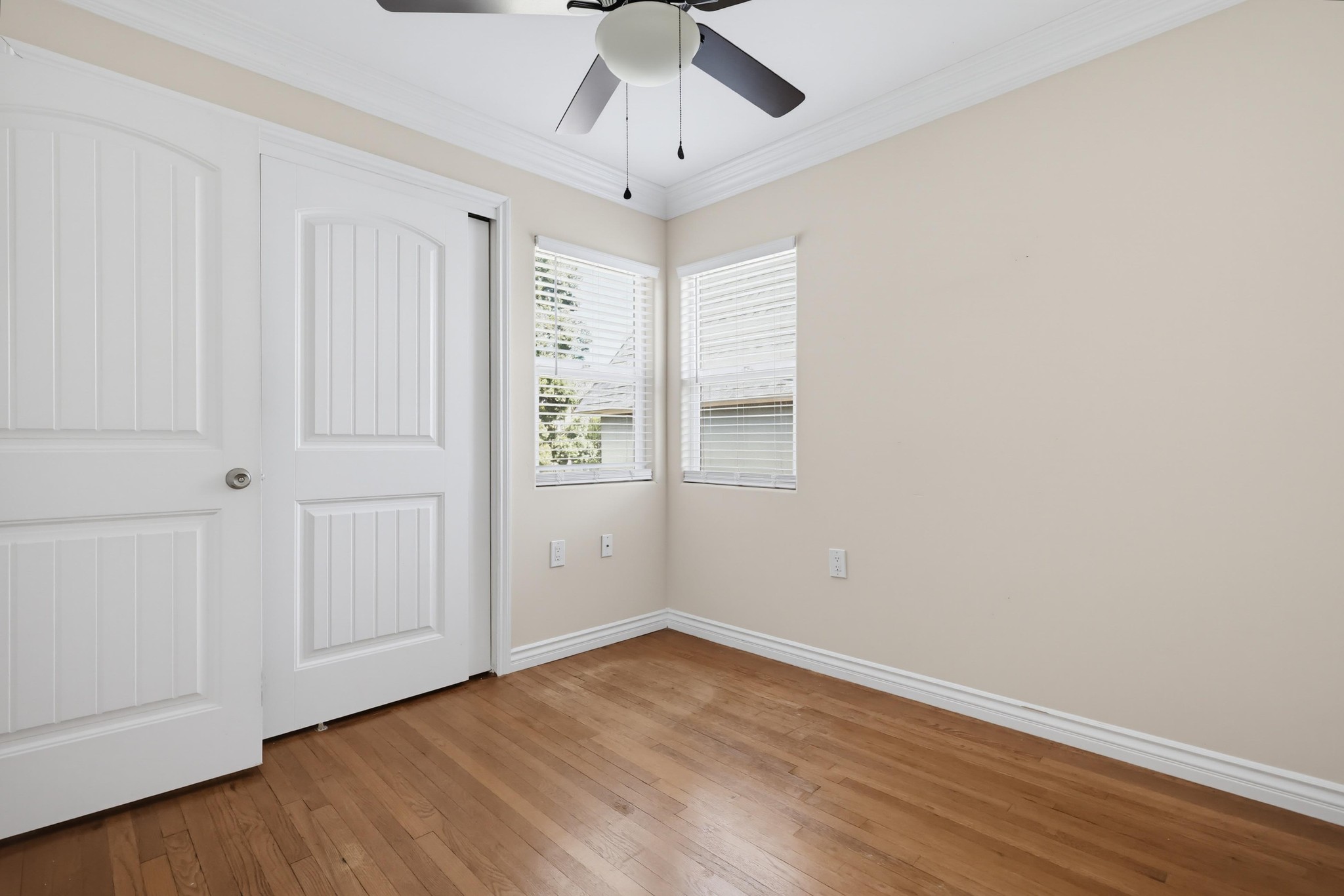 Virtual tour photo 65 of 67 for 509 D Ave
