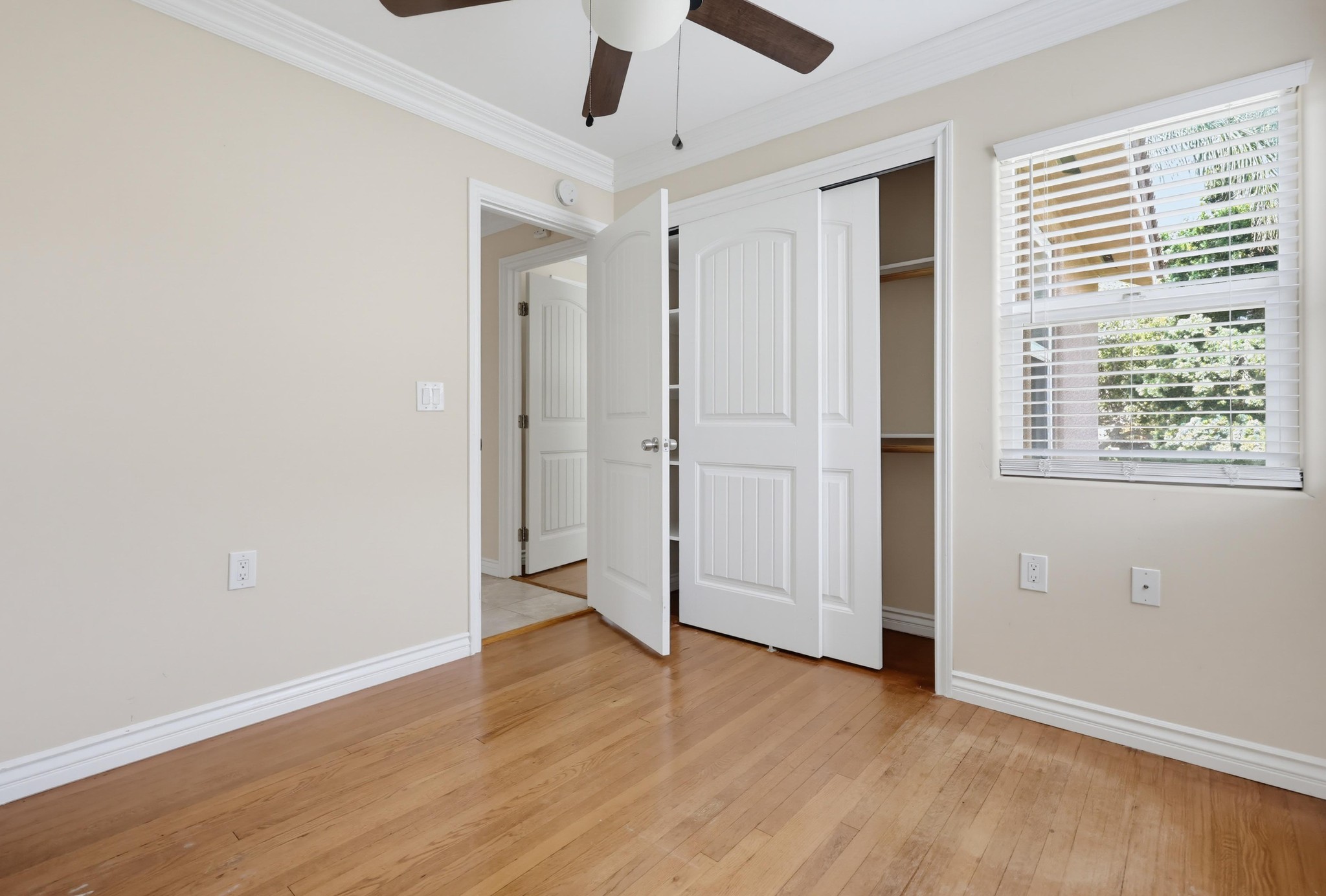 Virtual tour photo 66 of 67 for 509 D Ave