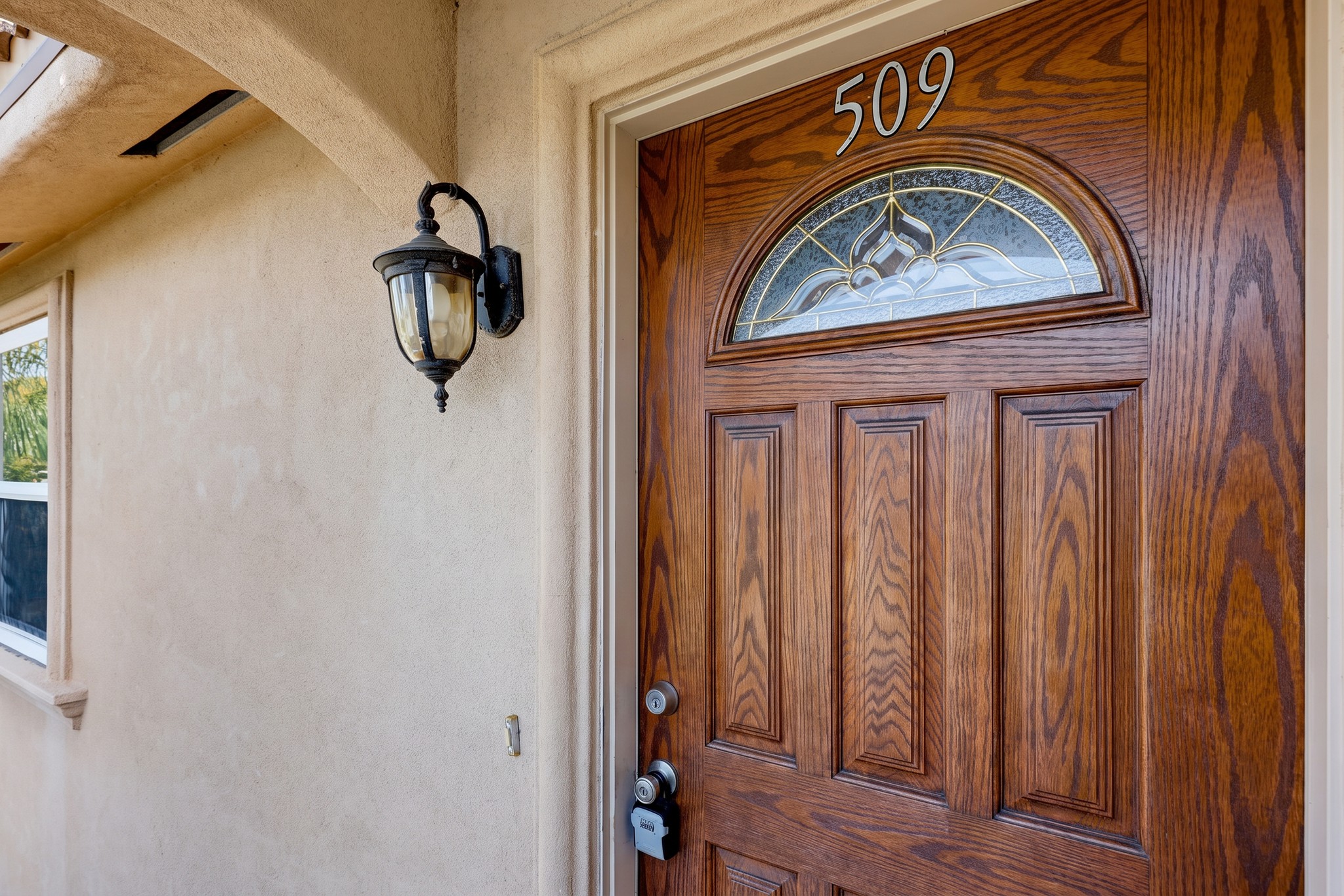 Virtual tour photo 41 of 67 for 509 D Ave
