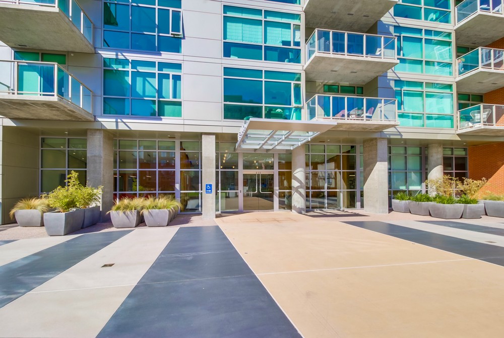 Virtual tour photo 8 of 32 for 509 The Mark Ln