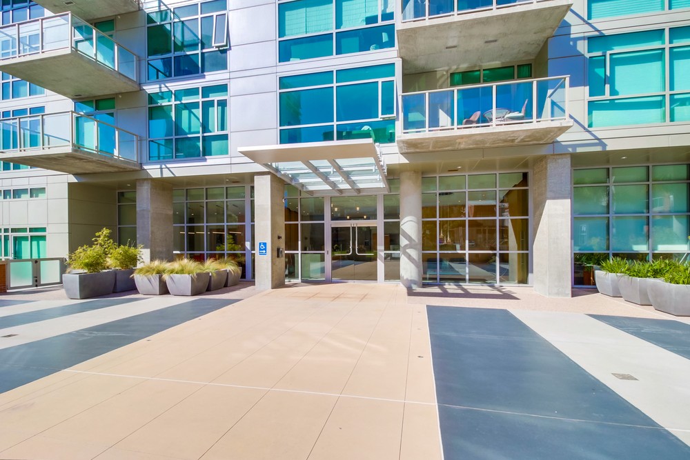 Virtual tour photo 9 of 32 for 509 The Mark Ln