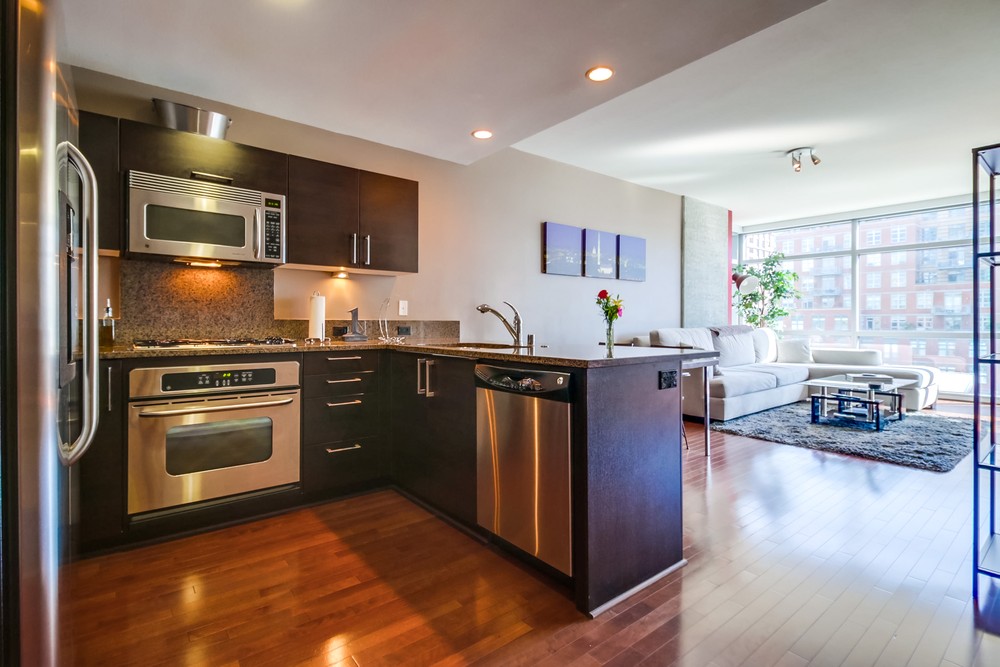 Virtual tour photo 10 of 32 for 509 The Mark Ln