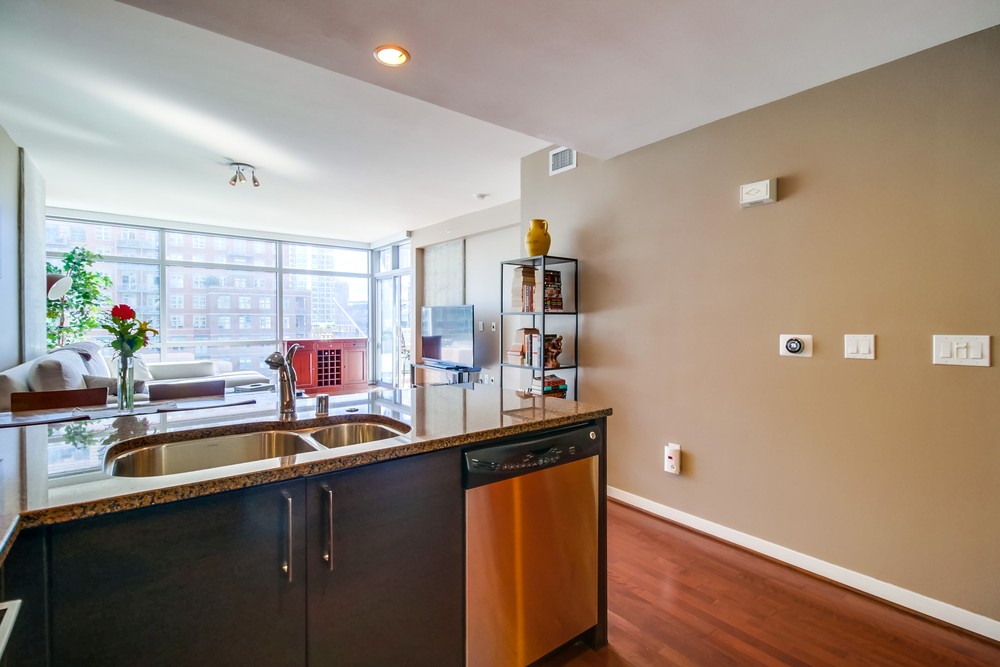 Virtual tour photo 11 of 32 for 509 The Mark Ln