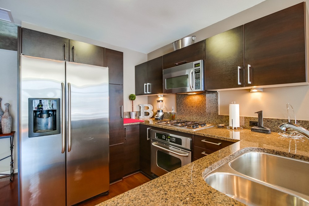 Virtual tour photo 12 of 32 for 509 The Mark Ln
