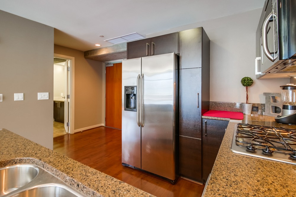 Virtual tour photo 13 of 32 for 509 The Mark Ln