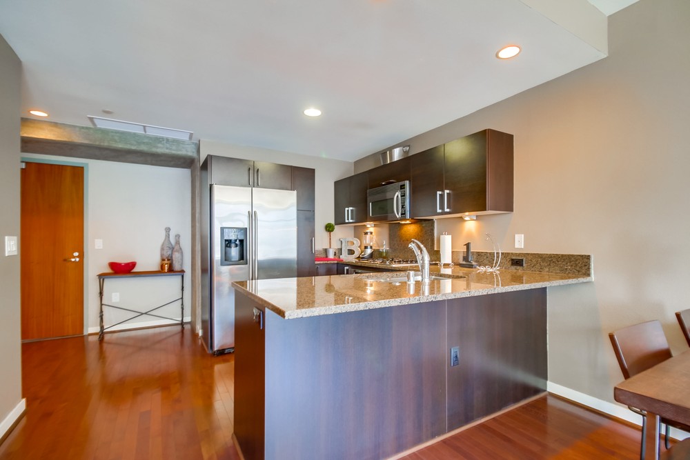 Virtual tour photo 14 of 32 for 509 The Mark Ln