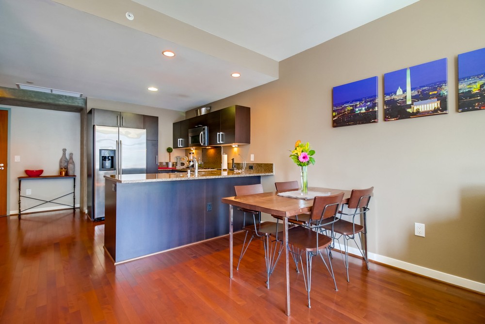 Virtual tour photo 15 of 32 for 509 The Mark Ln