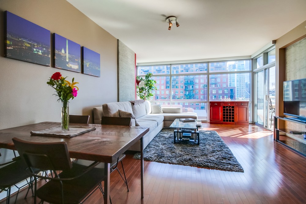 Virtual tour photo 16 of 32 for 509 The Mark Ln