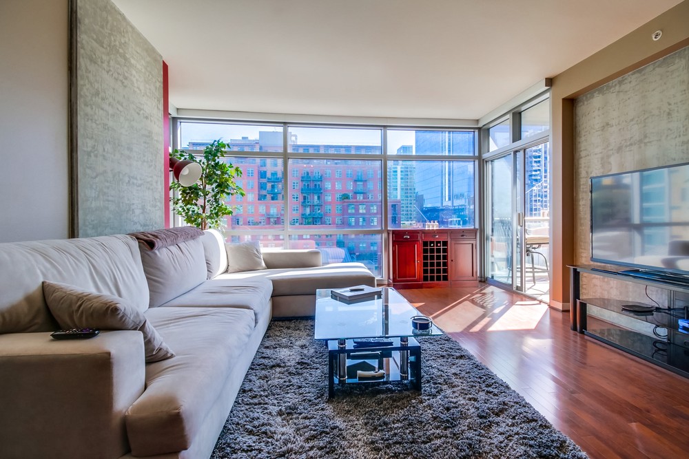 Virtual tour photo 17 of 32 for 509 The Mark Ln