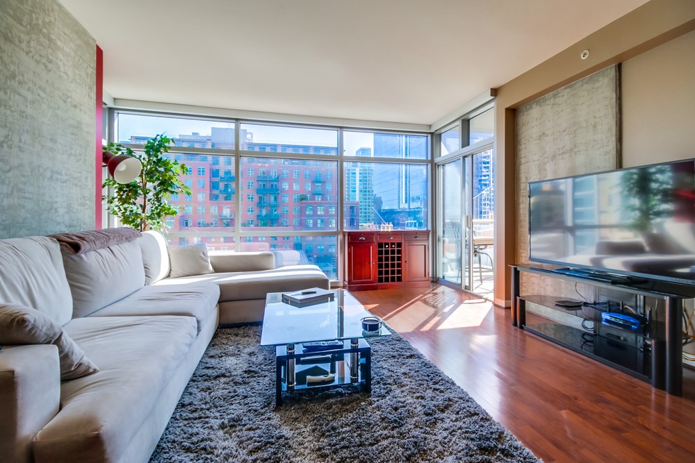 Virtual tour photo 18 of 32 for 509 The Mark Ln