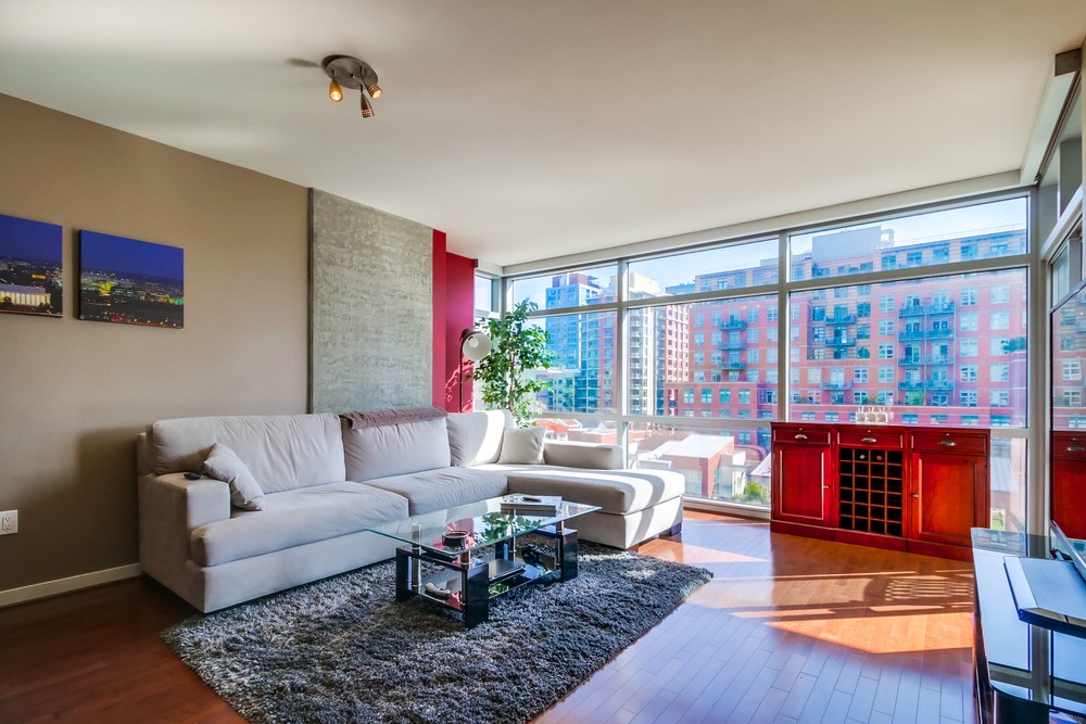 Virtual tour photo 19 of 32 for 509 The Mark Ln