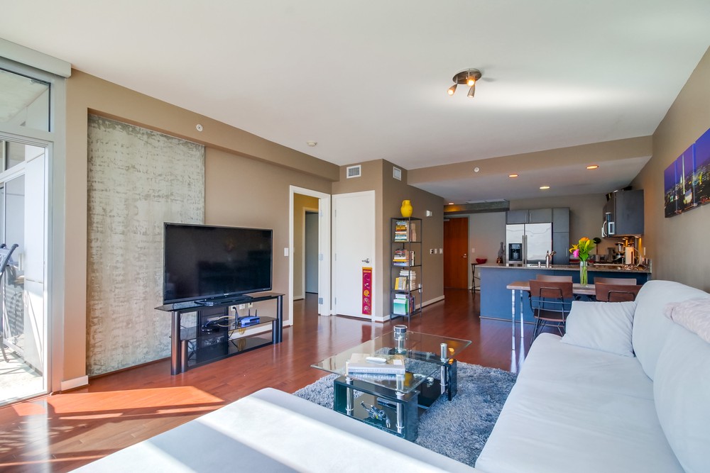 Virtual tour photo 20 of 32 for 509 The Mark Ln