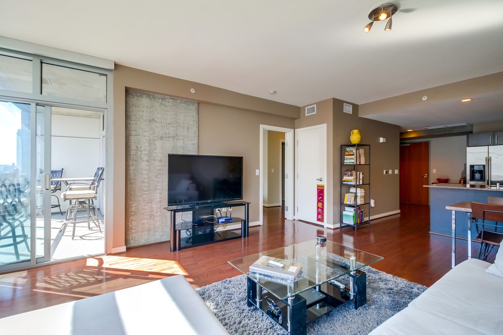 Virtual tour photo 21 of 32 for 509 The Mark Ln