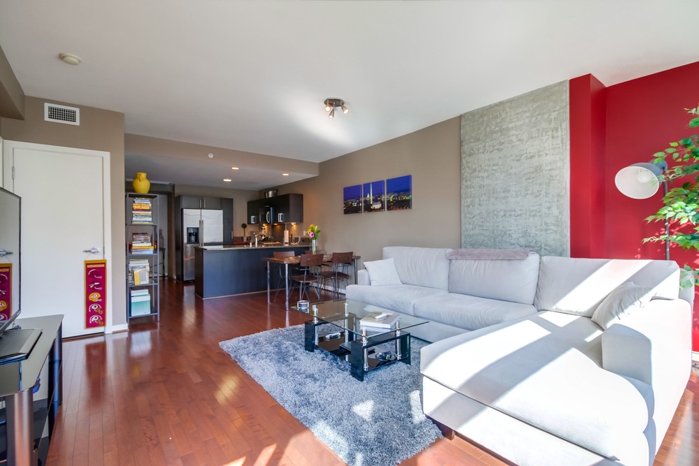 Virtual tour photo 22 of 32 for 509 The Mark Ln