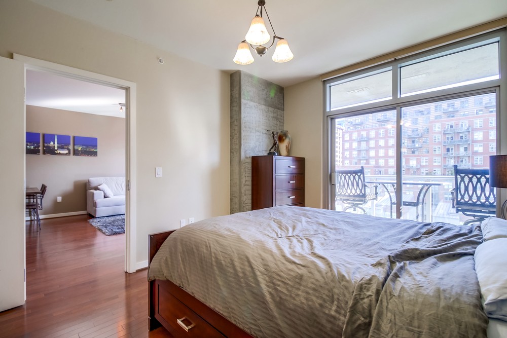 Virtual tour photo 24 of 32 for 509 The Mark Ln