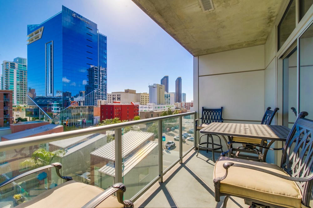Virtual tour photo 30 of 32 for 509 The Mark Ln