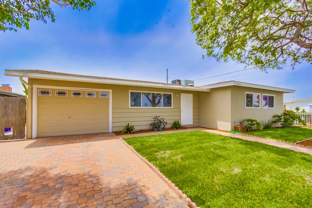 Virtual tour photo 5 of 36 for 5092 Roscrea Avenue