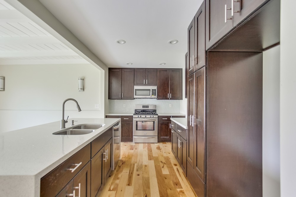 Virtual tour photo 14 of 36 for 5092 Roscrea Avenue