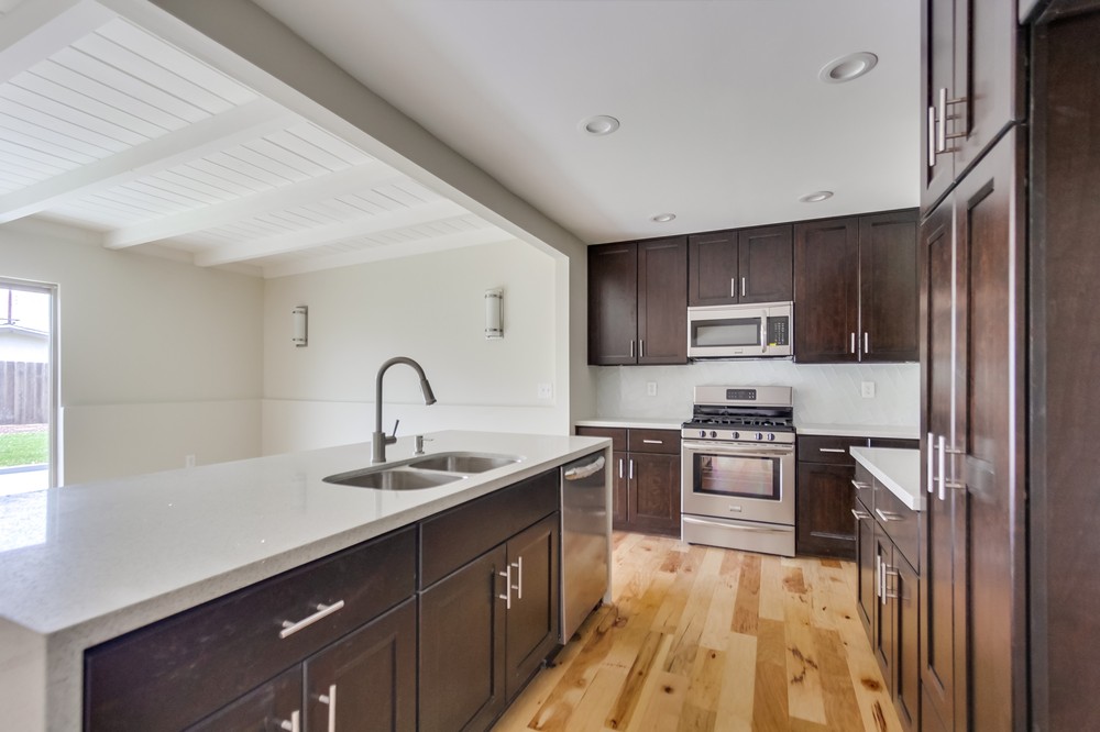 Virtual tour photo 15 of 36 for 5092 Roscrea Avenue