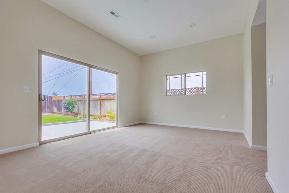 Virtual tour photo 18 of 36 for 5092 Roscrea Avenue