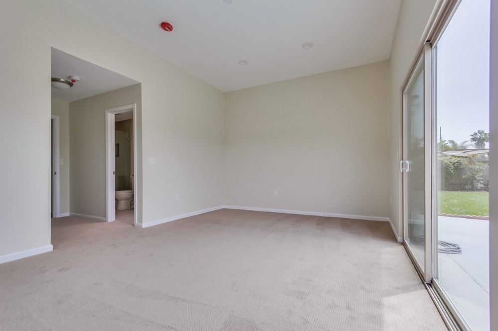 Virtual tour photo 20 of 36 for 5092 Roscrea Avenue