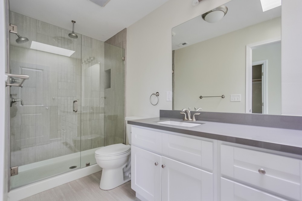 Virtual tour photo 22 of 36 for 5092 Roscrea Avenue