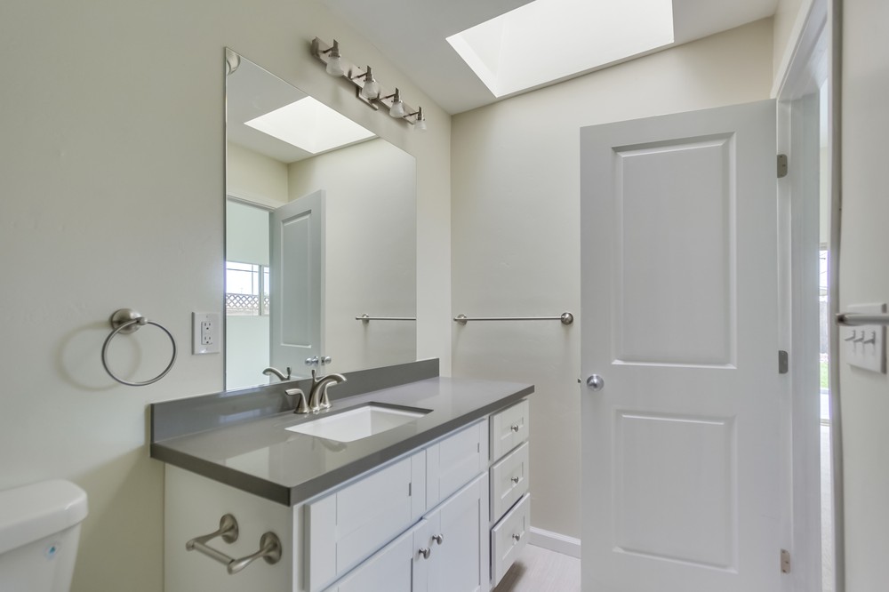 Virtual tour photo 23 of 36 for 5092 Roscrea Avenue