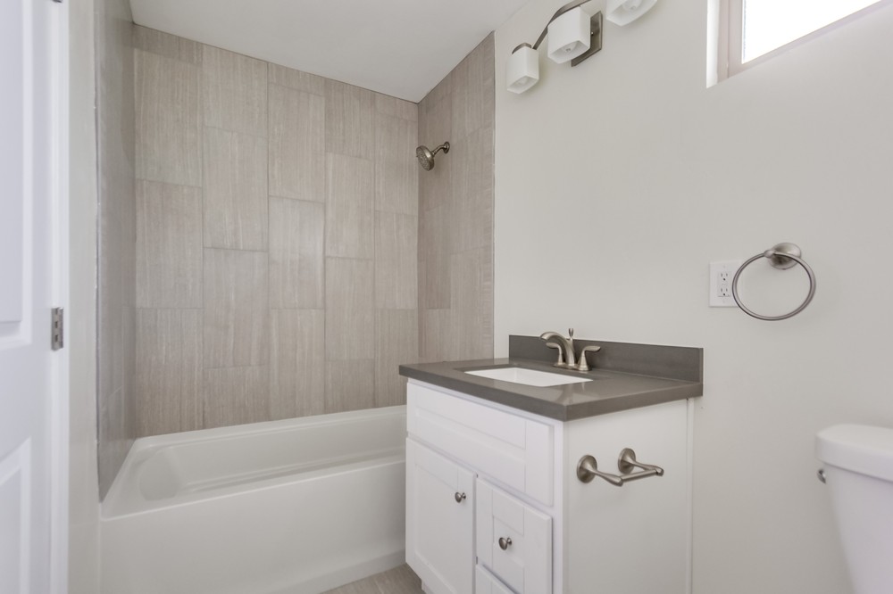 Virtual tour photo 29 of 36 for 5092 Roscrea Avenue