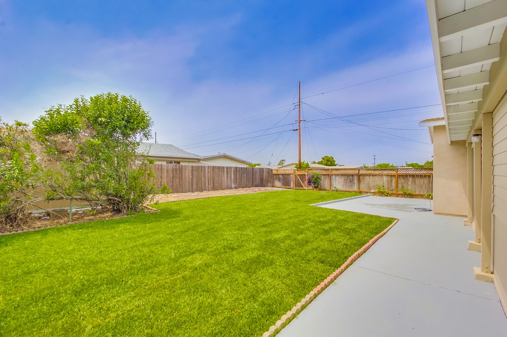 Virtual tour photo 30 of 36 for 5092 Roscrea Avenue