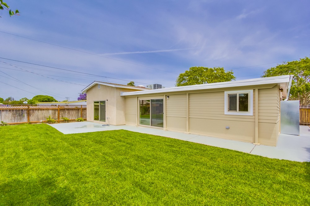 Virtual tour photo 31 of 36 for 5092 Roscrea Avenue
