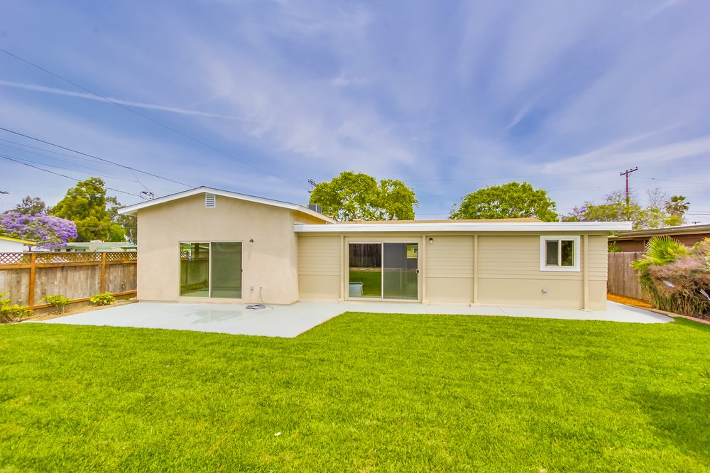 Virtual tour photo 32 of 36 for 5092 Roscrea Avenue
