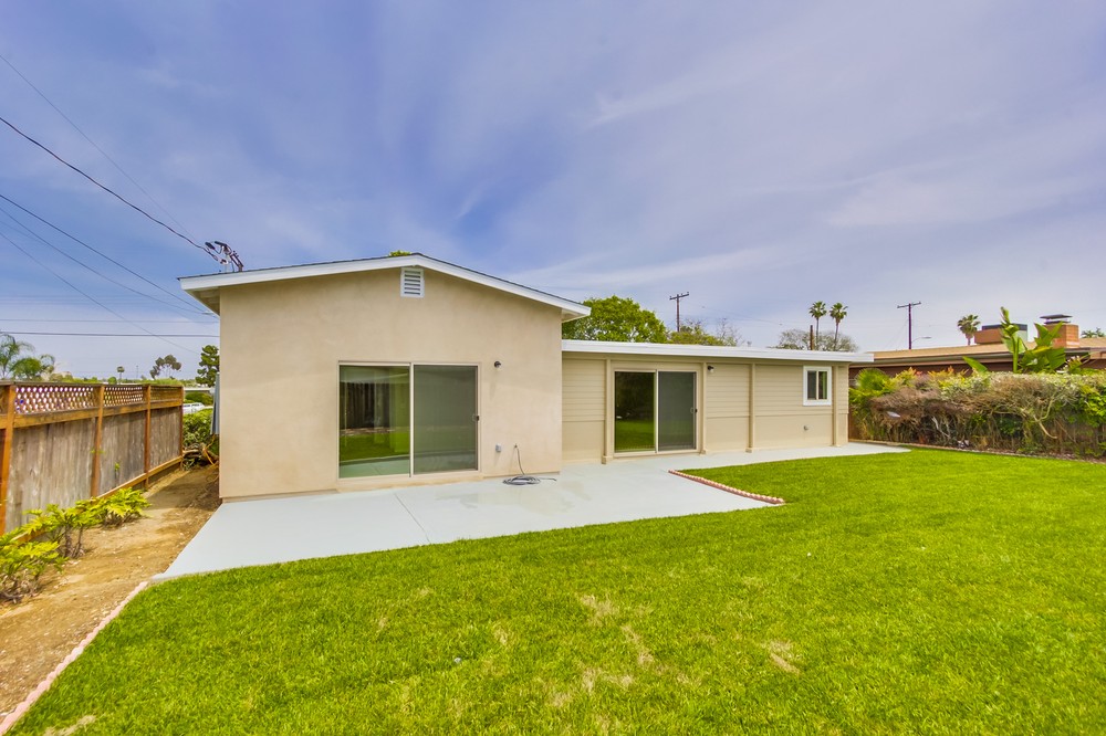 Virtual tour photo 33 of 36 for 5092 Roscrea Avenue