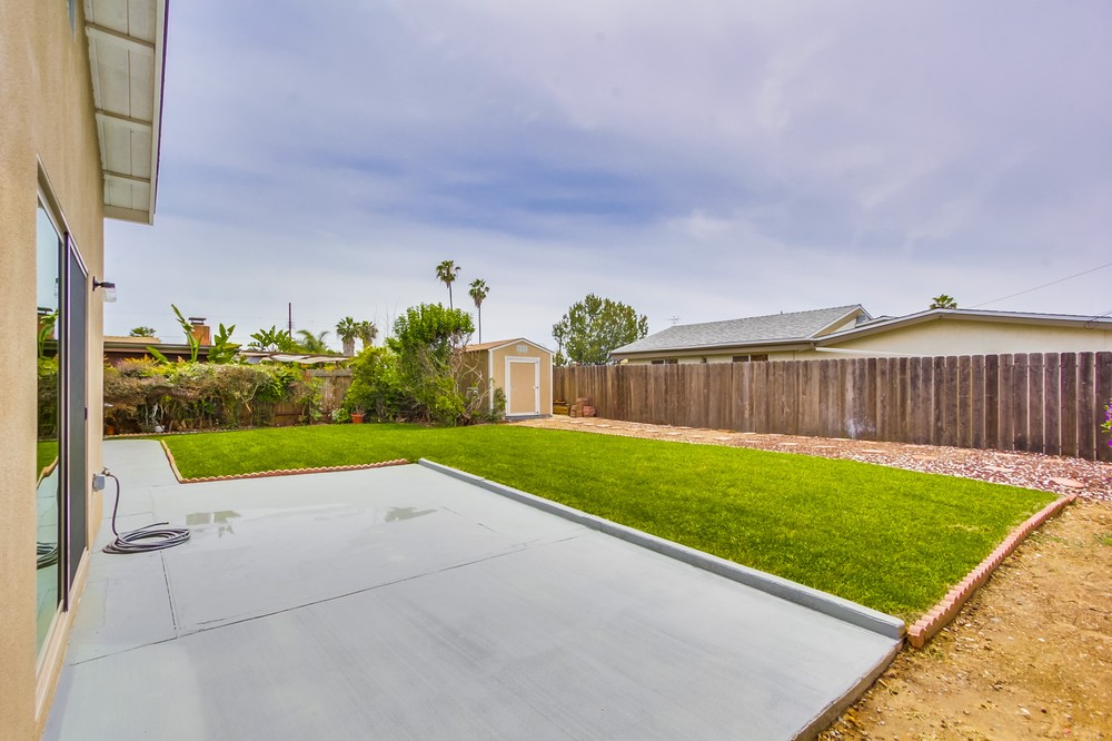 Virtual tour photo 34 of 36 for 5092 Roscrea Avenue