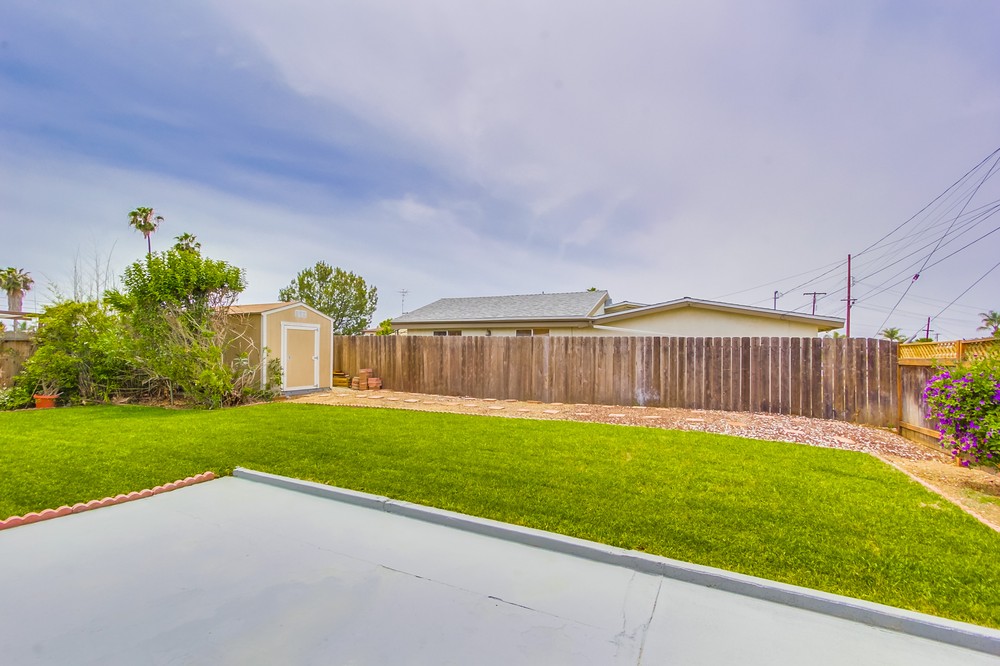 Virtual tour photo 35 of 36 for 5092 Roscrea Avenue