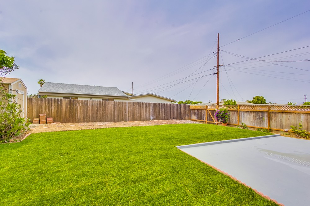 Virtual tour photo 36 of 36 for 5092 Roscrea Avenue