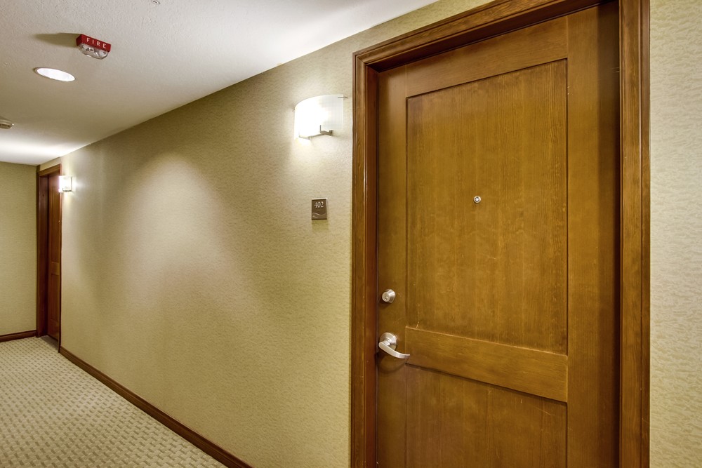 Virtual tour photo 3 of 55 for 510 1st Ave #402