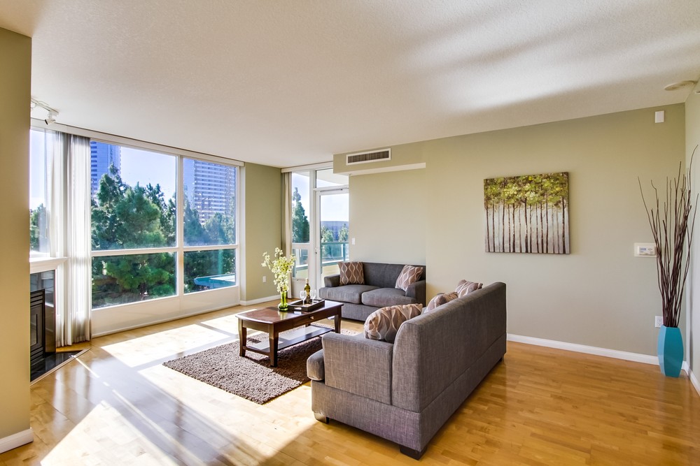 Virtual tour photo 4 of 55 for 510 1st Ave #402