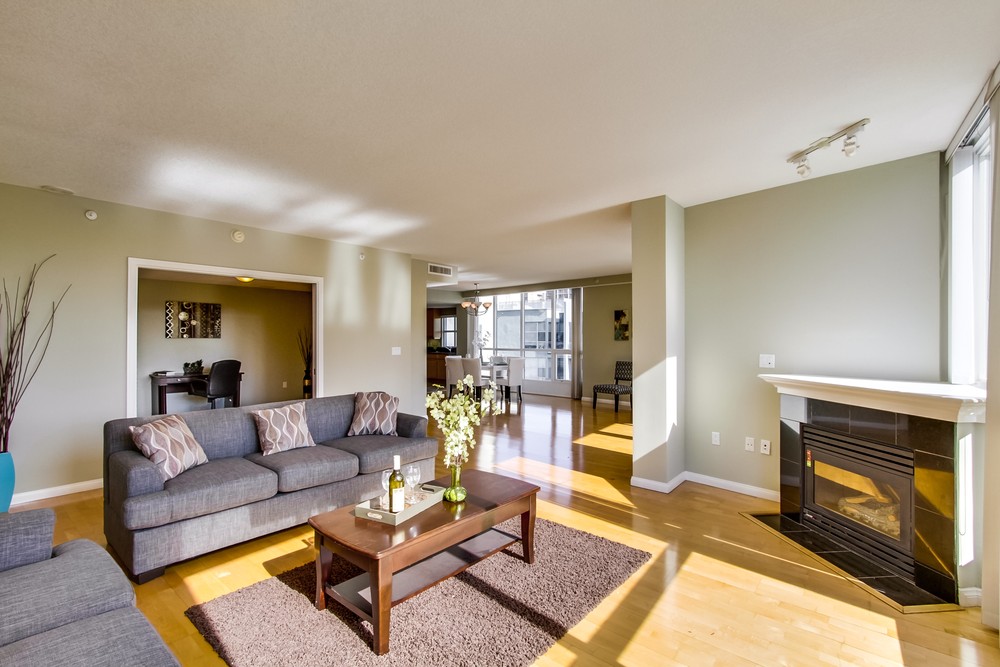 Virtual tour photo 6 of 55 for 510 1st Ave #402