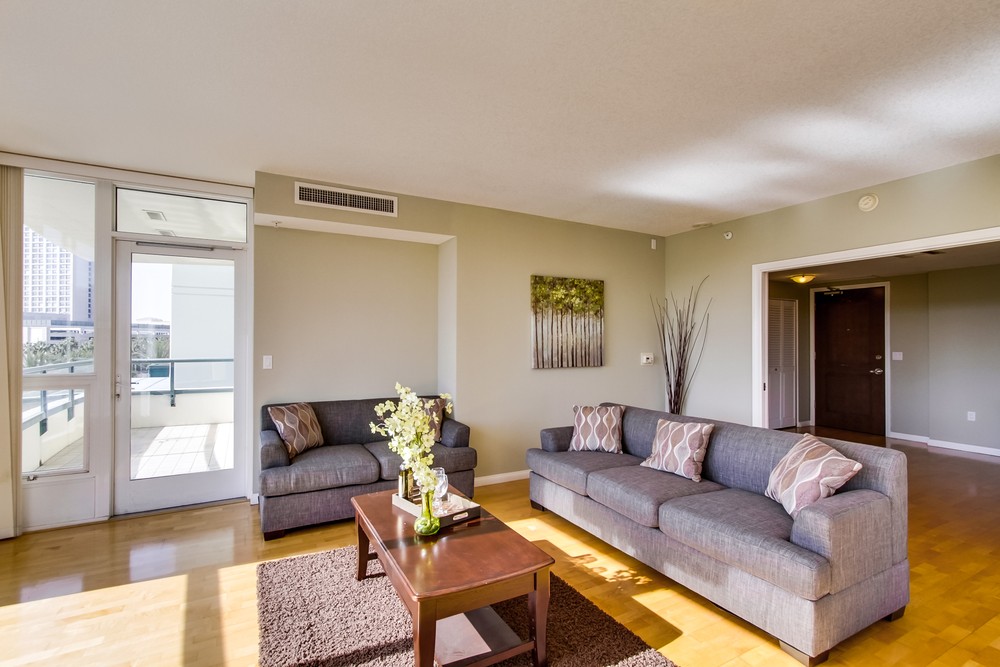 Virtual tour photo 7 of 55 for 510 1st Ave #402