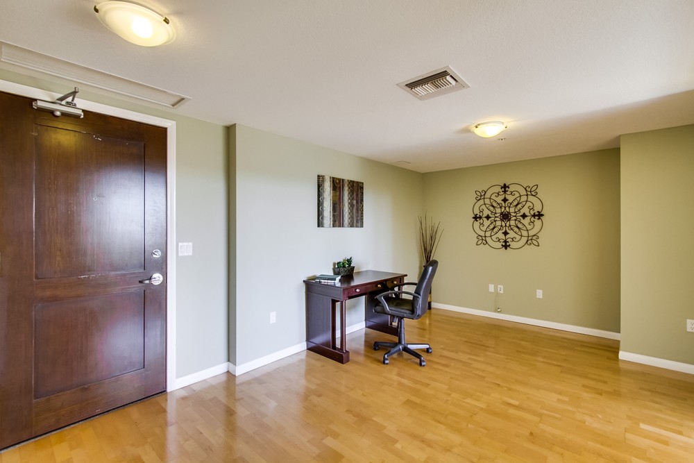 Virtual tour photo 8 of 55 for 510 1st Ave #402