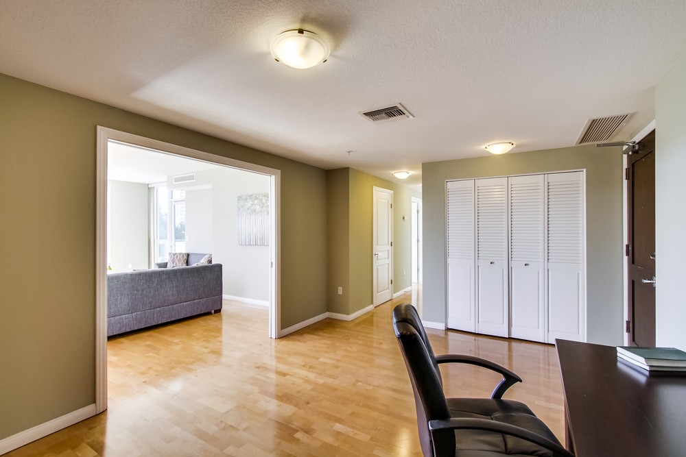 Virtual tour photo 9 of 55 for 510 1st Ave #402
